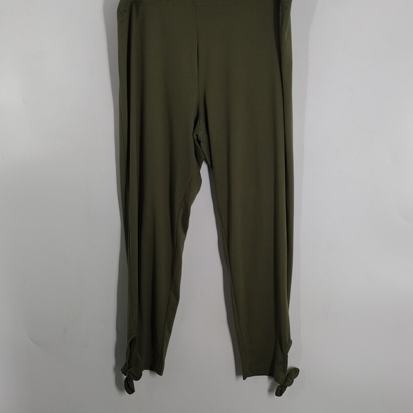 Serra Pants & Jumpsuits Serra Pants Poshmark